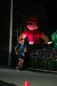 BIB: 
                            <button type="button" onclick="openModal(27341956)" class="btn btn-primary btn-sm float-right btn-popup" data-toggle="modal" data-target=".modal-high-quality">
                        <i class="fas fa-shopping-cart"></i> Add to Cart
                    </button>
                                            <button type="button" onclick="isThisMe(27341956, true)" class="btn btn-success btn-sm float-right btn-popup btn-isme hidden" data-toggle="tooltip" data-placement="bottom" title="นี่คือรูปของคุณใช่ไหม คลิกที่นี่เพื่อเอาเข้าอัลบั้ม">
                        <i class="fas fa-plus"></i> Add to album
                    </button>
                    <button type="button" onclick="isThisMe(27341956, false)" class="btn btn-warning btn-sm float-right btn-popup btn-isnotme hidden">
                        <i class="fas fa-ban"></i> Remove from album
                    </button>